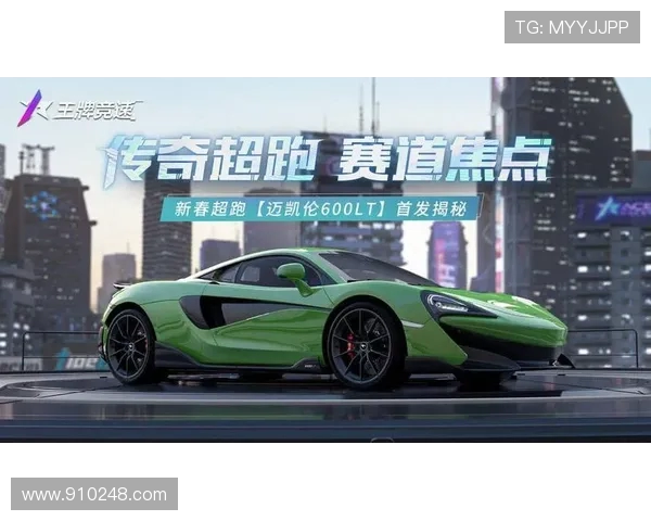 杭州篮球队的速度揭秘：激情与技巧交织的赛场传奇