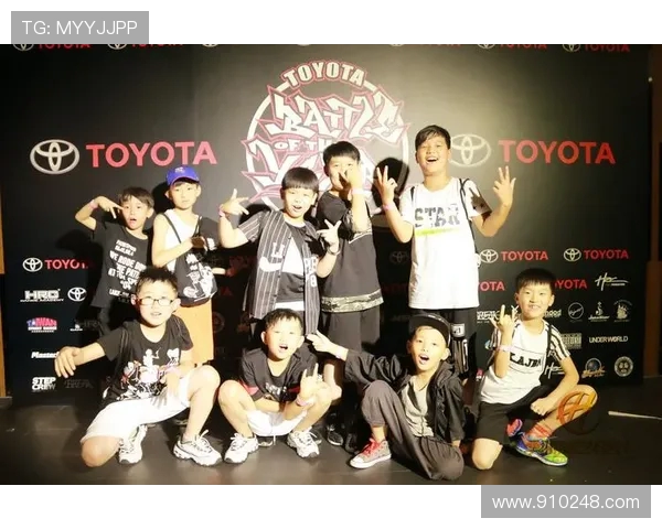 杭州街舞队灵活性深度对比解析与发展趋势探讨