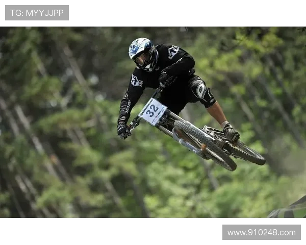 极限运动的魅力与挑战：深入成都极限运动队的技术与训练揭秘