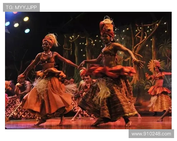 武汉街舞队状态深度对比分析及未来发展趋势探讨