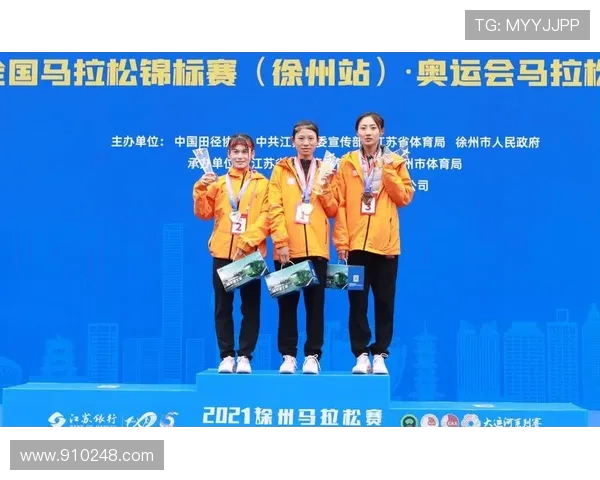 武汉滑板队以95分领跑城市马拉松积分榜展现强劲实力