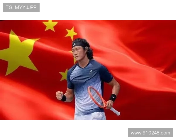 深圳乒乓球队团队协作能力显著提升创造历史新高排名引发关注