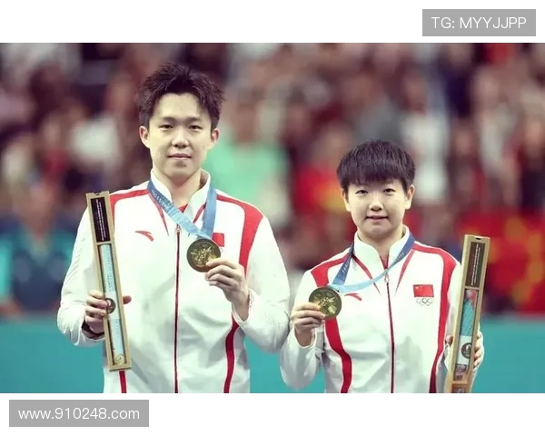 西安乒乓球队比赛经验分享与提升策略的深入探讨