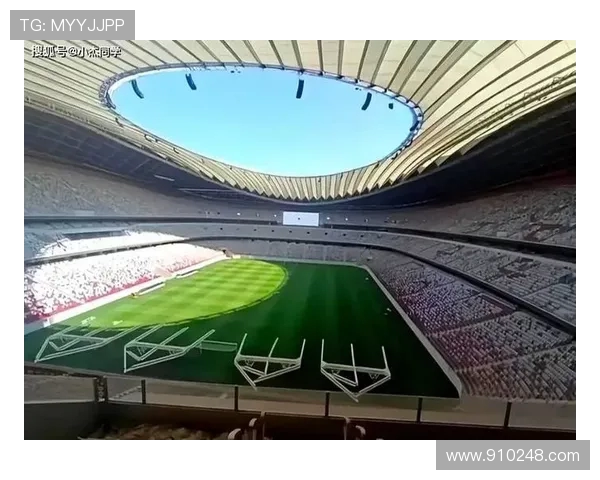 西安足球队迎来速度革命推动地方足球崛起的全新篇章