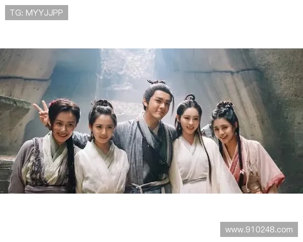 赵敏独家分享攀岩心得与技巧助你轻松征服高峰之路