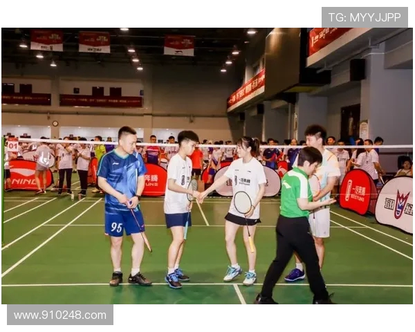 重庆羽毛球队与西安羽毛球队实力对比赛后分析与总结