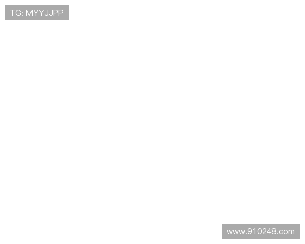 重磅专题：成都篮球队如何实现整体压制与战术革新之路