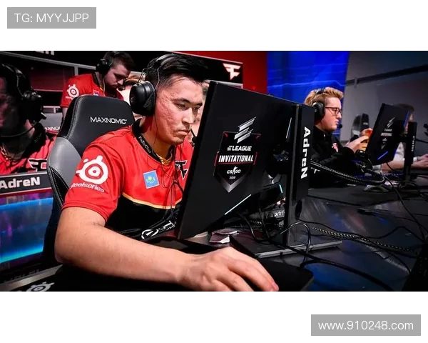 CSGO战队LNG表现出色配合排名创新高引发关注