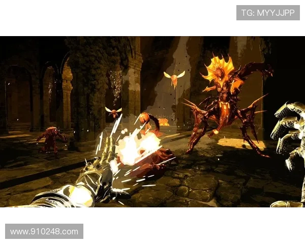 CSGO赛事分析：深入探讨LNG战队的游戏节奏与策略调整