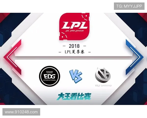 EDG在挑战者杯积分榜中以60分稳居首位展现强劲实力