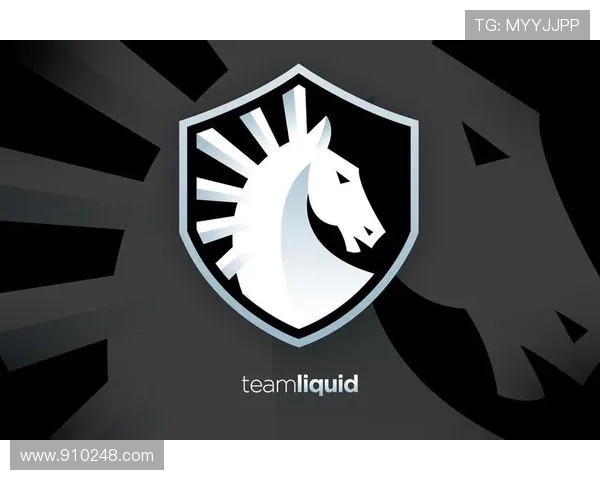 DOTA2热议：LNG战队意识争议引发玩家热烈讨论与反思