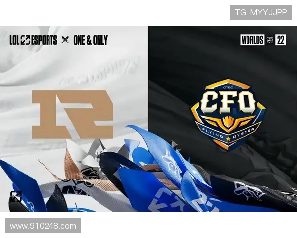 RNG在城市赛积分榜中以97分稳居第一位置引领竞争