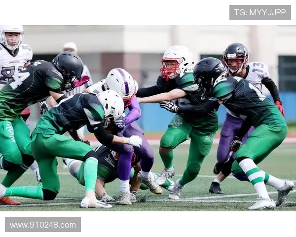 上海乒乓球队包夹战术解析及其在比赛中的应用与影响