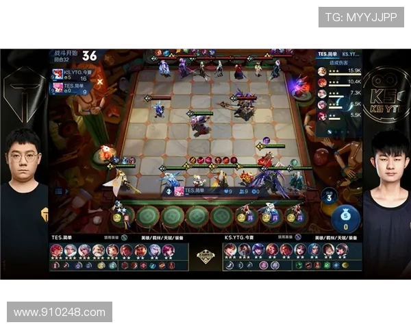 TES在世界大师赛积分榜中以100分稳居第一名展现强大实力