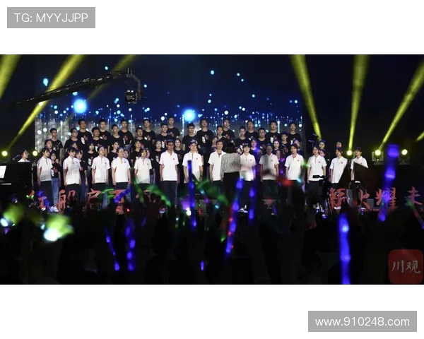 上海街舞队的控制革新探索与实践：舞动城市的力量与未来