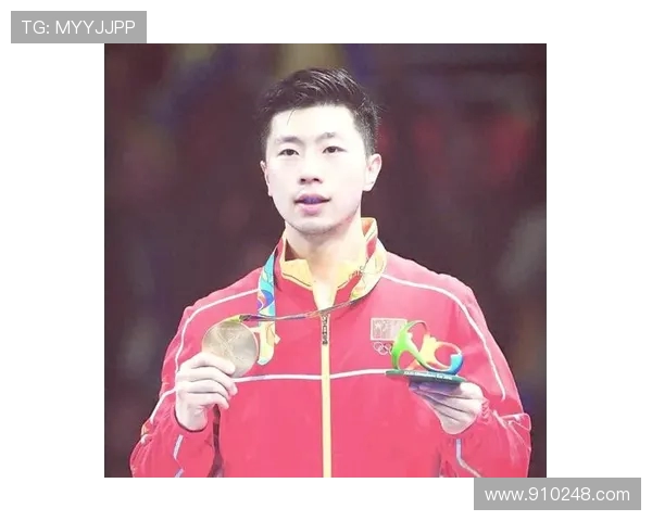 乒乓球速度排行榜揭晓上海乒乓球队荣登第六名成就辉煌