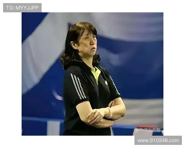 世锦赛特别报道：杭州乒乓球队拼搏历程与荣耀瞬间的深度回顾