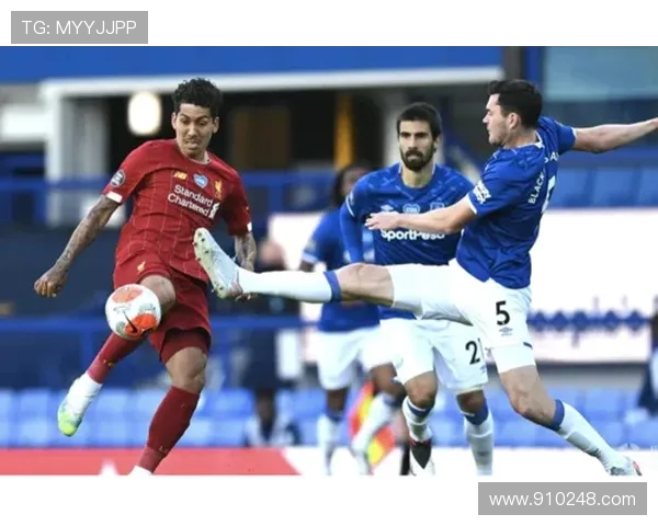 全球挑战赛最新积分榜FPX以79分稳居第一名引发关注