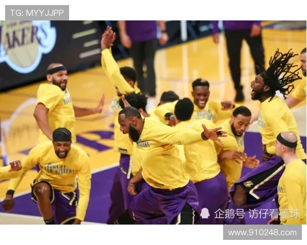 北京网球队实力强劲荣登全国网球实力排行榜第三名