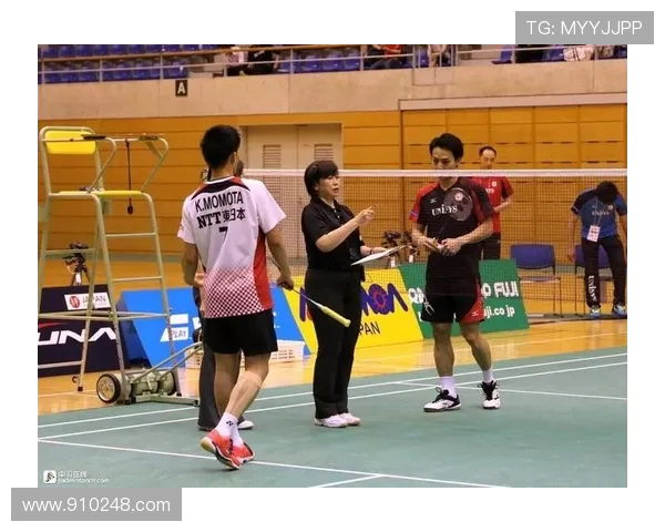 南京羽毛球队的节奏解析与发展趋势探讨