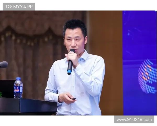 吴军独家分享英雄联盟游戏心得与策略提升技巧解析