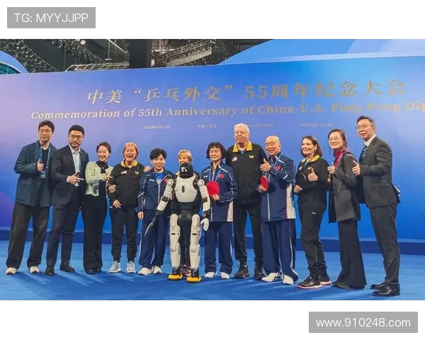 广州乒乓球队以70分稳居大满贯积分榜首位展现强劲实力