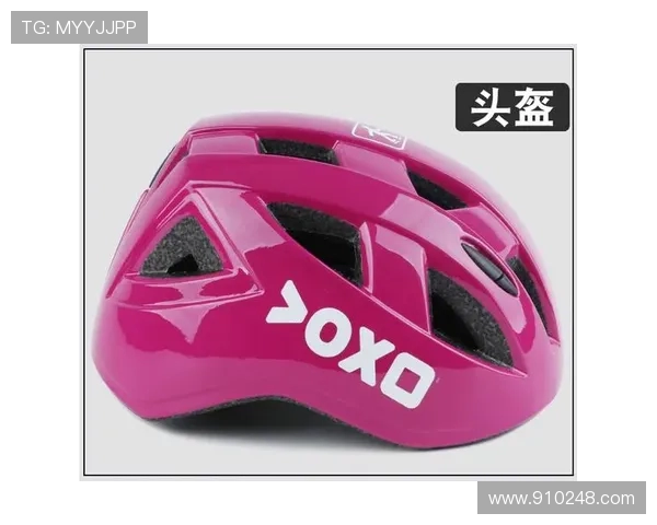 张强独家分享滑板技巧与心得体会助你快速提升滑板水平