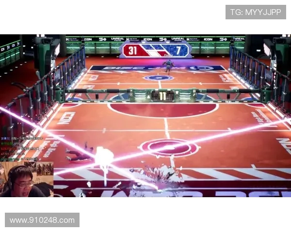 广州飞盘队反击战术深度分析与实战应用探讨