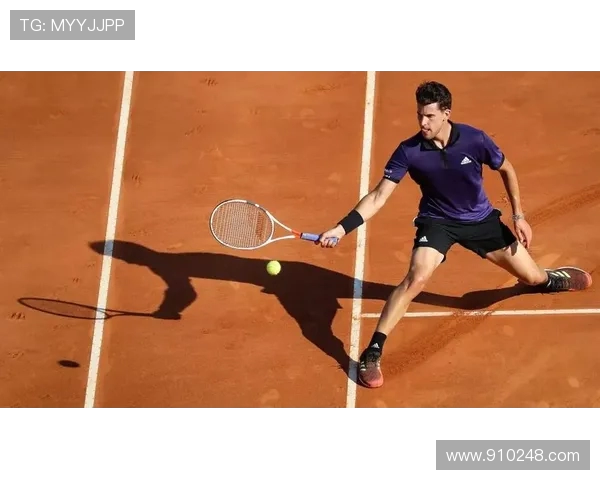 成都篮球队心理素质深度对比分析与影响因素探讨