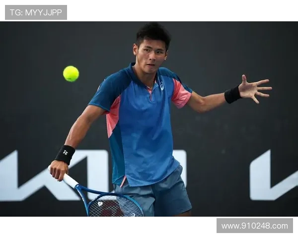 成都网球队的防反策略解析与深度剖析网球技战术的独特魅力与实践