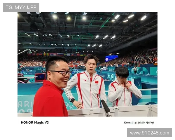 杭州排球队的拼搏之路精英赛背后的奋斗与荣耀