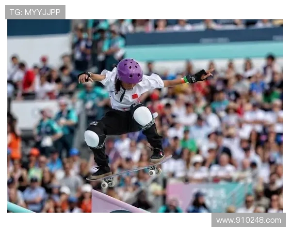 杭州滑板队在全国滑板比赛经验排行榜中荣获第十名的荣耀成就