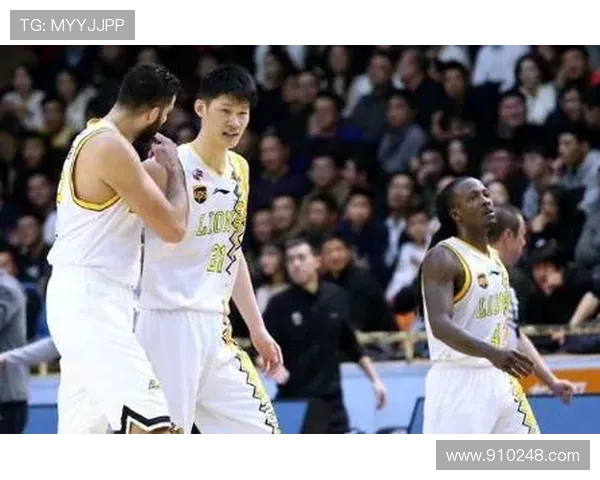 杭州羽毛球队以66分稳居冠军赛积分榜首位展现强劲实力