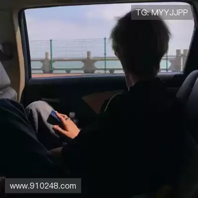 凤赫澎