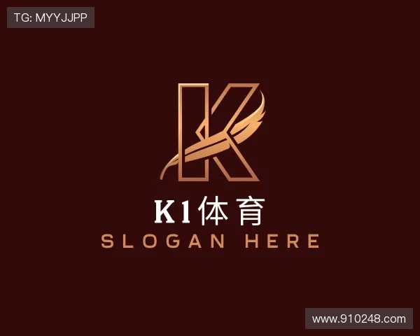 关于k1体育