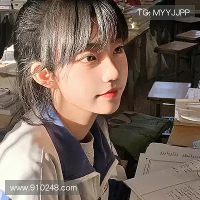 秦银昶