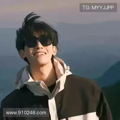 尤健晗